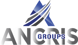 logo-1