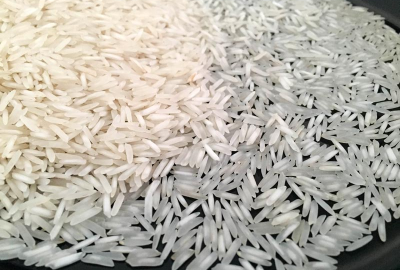 1121 Raw Basmati Rice 1121 Raw Basmati Rice