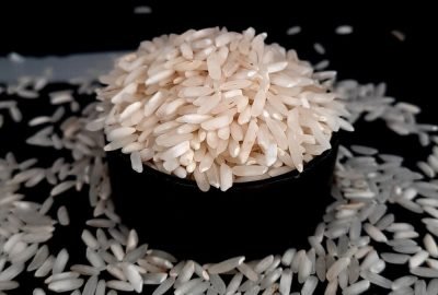 1121 Steam Basmati Rice 1121 Steam Basmati Rice