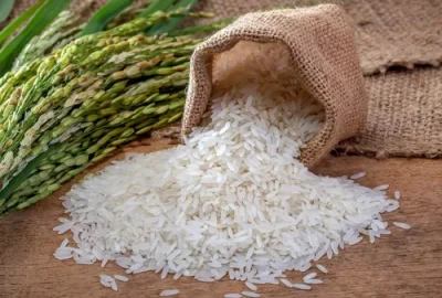 1121 White Sella Basmati Rice 1121 White Sella Basmati Rice