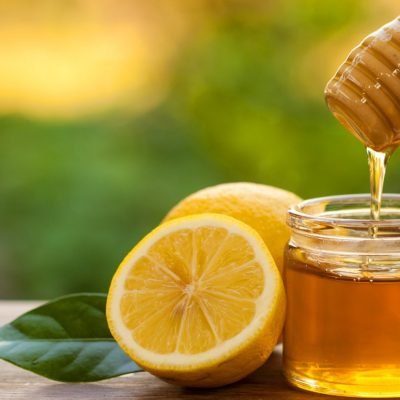 Honey