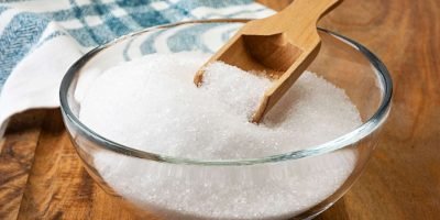 Sugar1 Sugar1