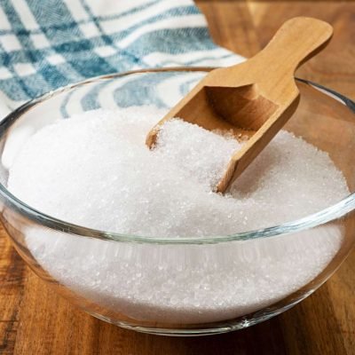 Sugar1